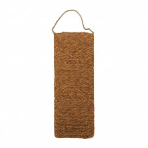 Martin Sellier Recharge reversible en coco pour griffoir Up and Down Coco Sensation Vietnam