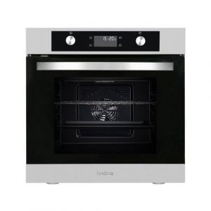 Four encastrable Linarie LABO71MPX Multifonctions Pyrolyse inox