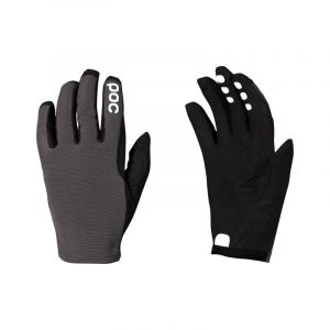 Poc Resistance Enduro Glove - Gants vélo Sylvanite Grey XS