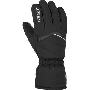 Reusch Gants de ski Marisa