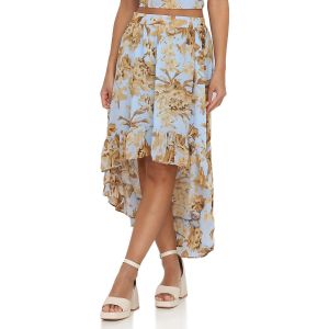 La Modeuse Jupes 62988_P142861