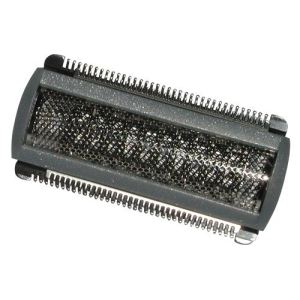 Philips 420303551110 - Grille bloc de rasage TT2020