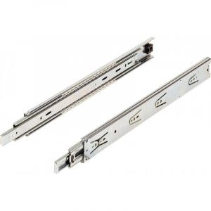 FP Glissi&egrave;re tiroir ka 493241359400mm zingu&eacute;