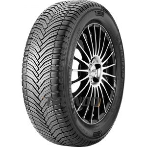 Michelin 235/60 R18 103V CrossClimate SUV AO