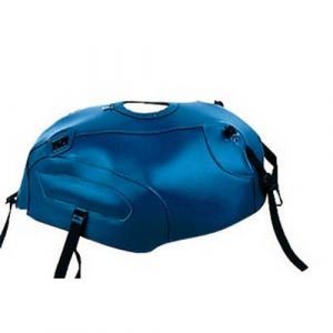 Bagster Tapis de réservoir ocean (1238Z) Triumph 900 Trident/900 Sprint