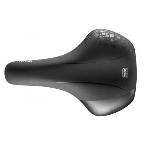 Selle Royal Selle Hallo