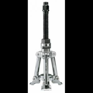 Facom Extracteur à Embout prise par l'intérieur grande capacité U.28