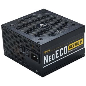 Image de Antec NeoECO NE750G M