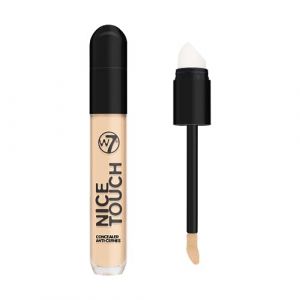 W7 cosmetics Corrector Nice Touch - Sand