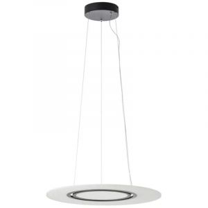 AEG Lampe suspendue LED 38 w / 4400 lm Ø 65 cm