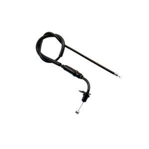 Teknix Câble de gaz primaire MBK Stunt / Slider