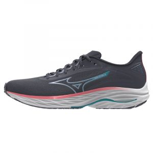 Mizuno Chaussures de running femme Wave Ultima 16