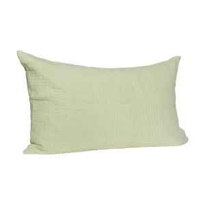 Coussin Hubsch Interior Haikei