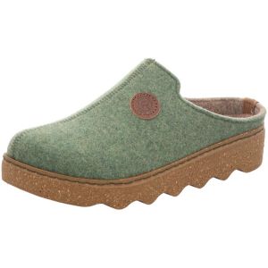 Rohde Mules 62 FOGGIA D