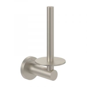 Villeroy & Boch Elements Tender Porte-rouleaux de papier toilette, TVA15101500064,