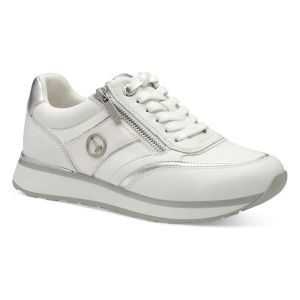 Tamaris Tennis confort 38