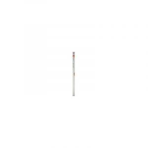 Connex COX735100 Niveau à bulle 100cm Euro Alu 1.5mm