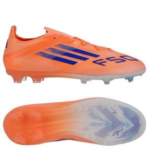 Adidas Chaussure F50 Elite Terrain souple Enfants