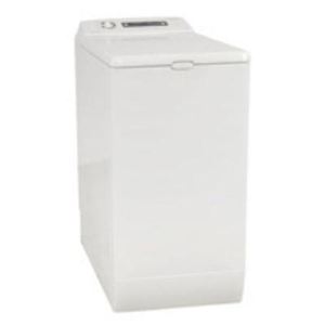 Image de Vedette VLT8184 - Lave linge top 8 kg