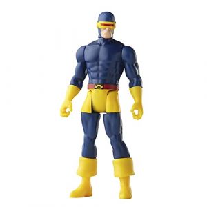 Legends Figurine Cyclops 10 cm