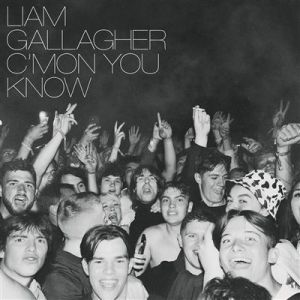 C'mon You Know Edition Deluxe
