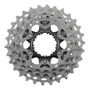 Shimano Pignon pour cassette 11-34 CS-R9200