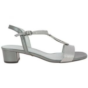 VIOLA Argent - Taille 42