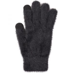Mountain Warehouse - Gants - Femme