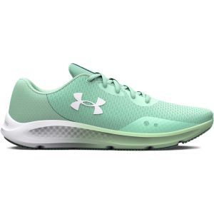 Under Armour Chaussures de running femme Charged Pursuit 3
