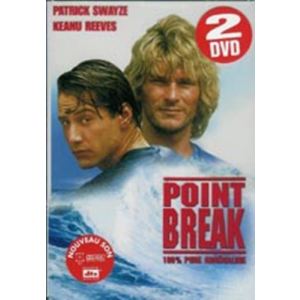 Point Break