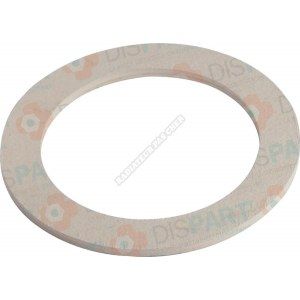 De Dietrich Joint de cot&eacute; de br&ucirc;leur r&eacute;f 97904226