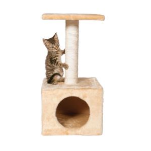 Trixie Arbre à chat Zamora (61 cm)