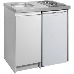Moderna Kitchenette électrique 1200 - KITCH1200-ELEC