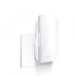 Asus Répéteur Wifi RP-BE58