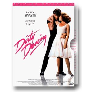 Dirty Dancing