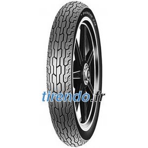 Dunlop 100/90 R19 57H F 24 M/C