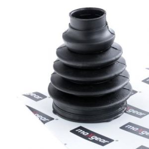 Maxgear Jeu de joints-soufflets, arbre de commande