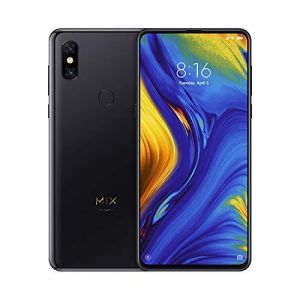 Image de Xiaomi Mi Mix 3