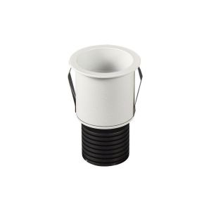 Mantra Encastré GUINCHO Blanc 5W 3000K
