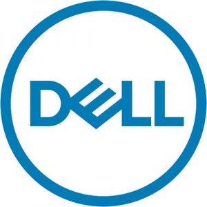 Dell 400-BLNW disque dur 3.5" 4 To SATA 400-BLNW