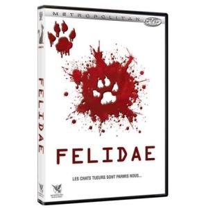 Felidae
