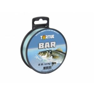 Tortue NYLON MER BAR 280m - 40/100