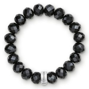 Image de Thomas Sabo X0035-023-1-S