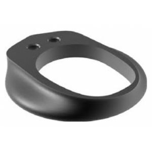 Deda Elementi Adaptateur de direction cintre deda vinci dcr colnago
