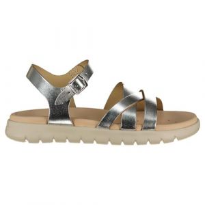 Geox Sandales bébé fille Soleima