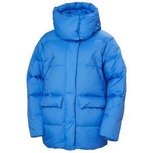 Helly Hansen Doudoune femme Inspire Down