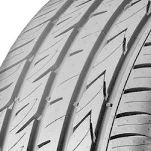 Viking ProTech NewGen - 225/45 R17 91Y