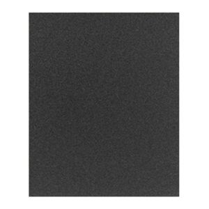 Forum Papier aabrasif étanche 230x280mm K360 (Par 10)