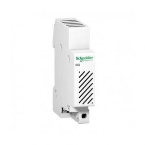 Image de Schneider Electric RONFLEUR 230VCA 70DBA