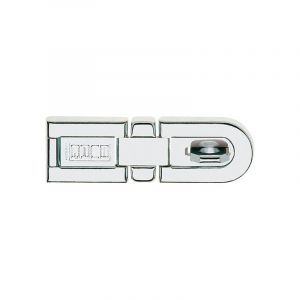 Burg-Wächter Serrure Pk 1 - BURG WACHTER